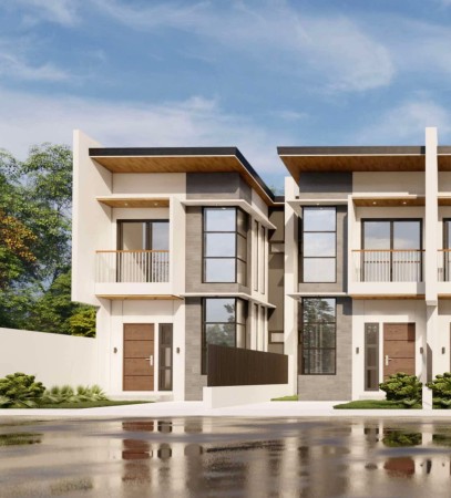 property-1