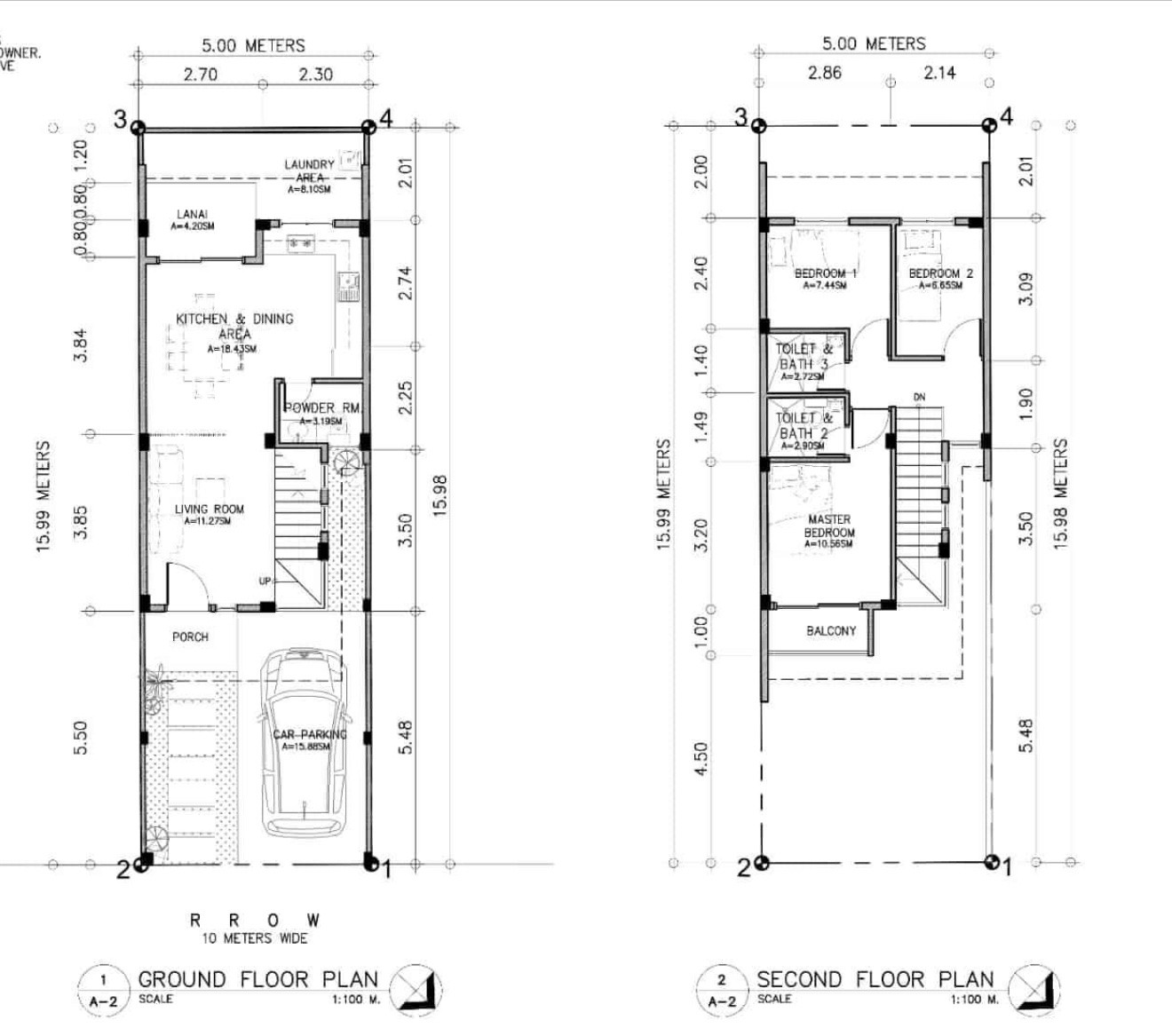 property-2