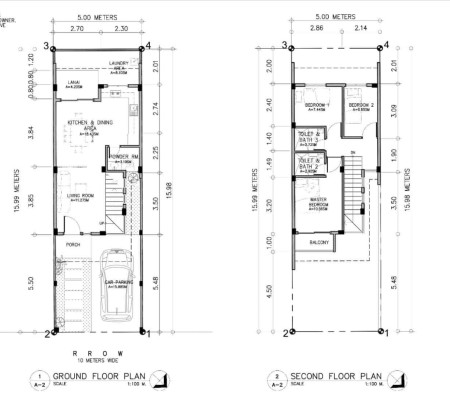 property-2