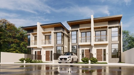 property-0