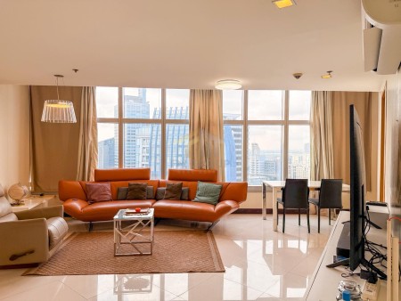 property-2