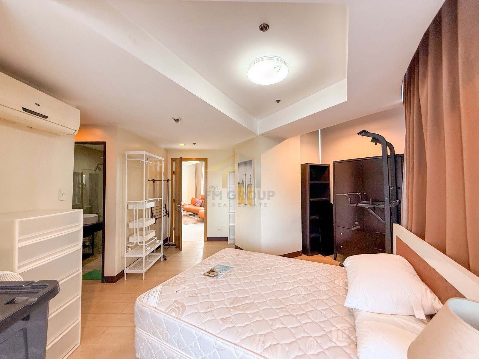 property-10
