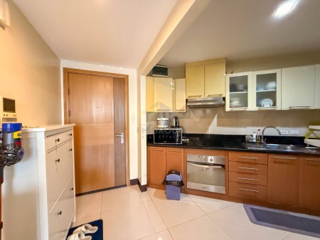property-13
