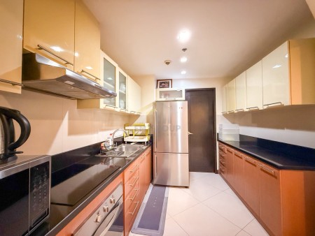 property-14