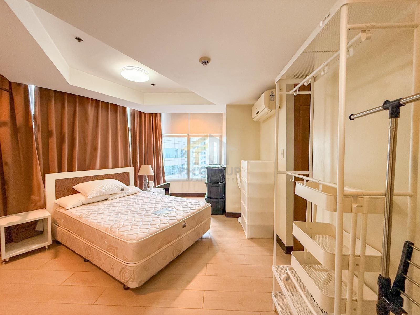 property-8
