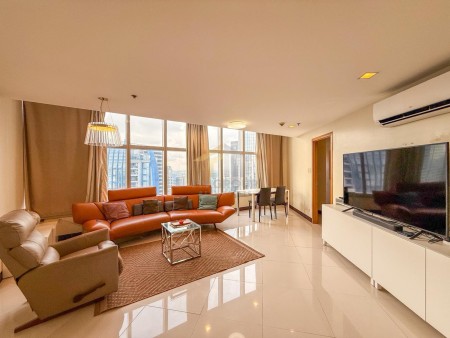 property-3