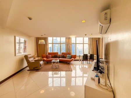 property-box-5