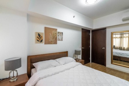 property-8
