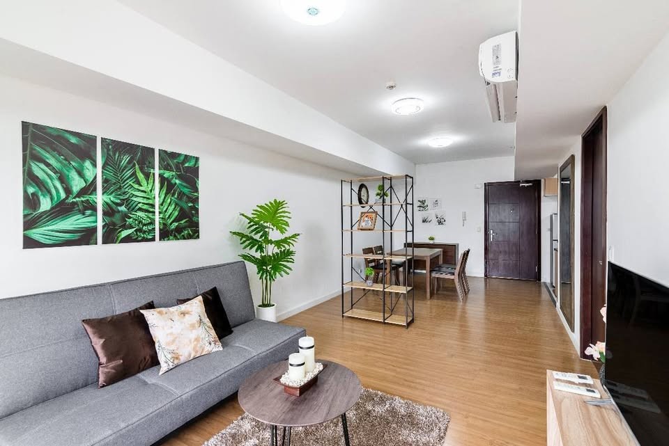 property-6