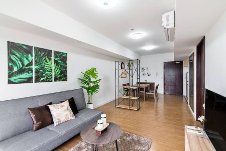 property-6