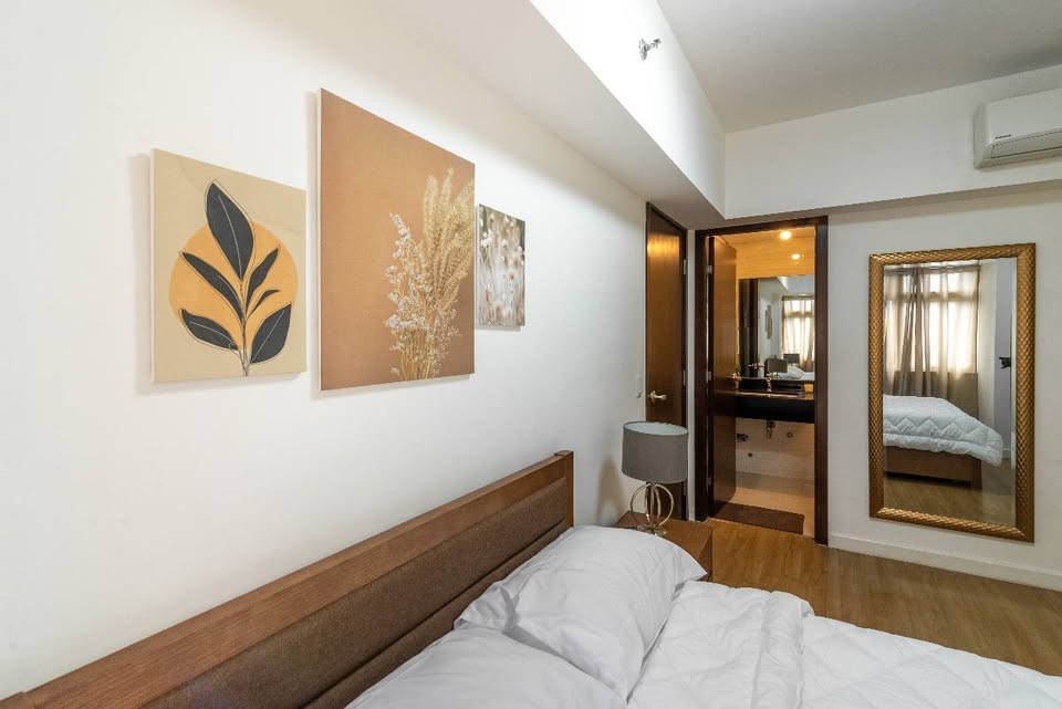 property-3