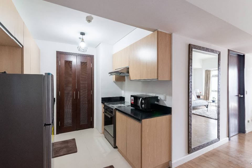 property-2