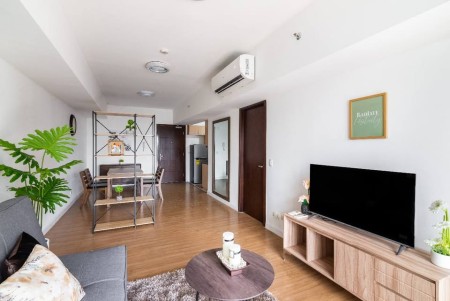 property-3