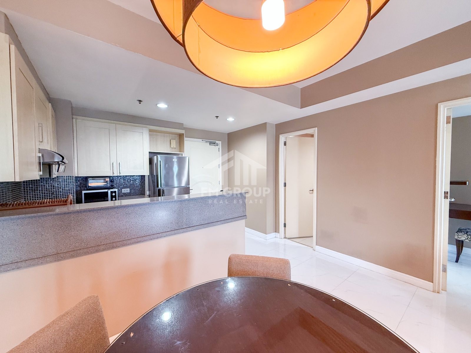 property-6
