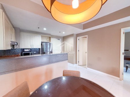property-6