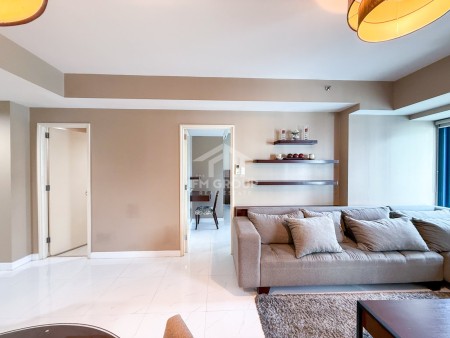 property-3