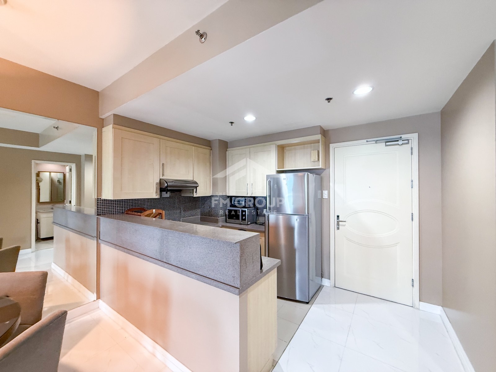 property-9