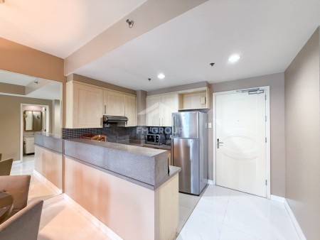property-9