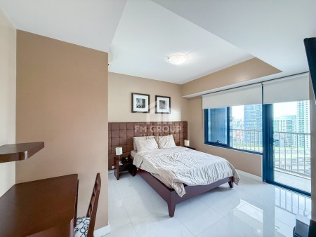 property-5