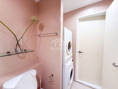 property-7