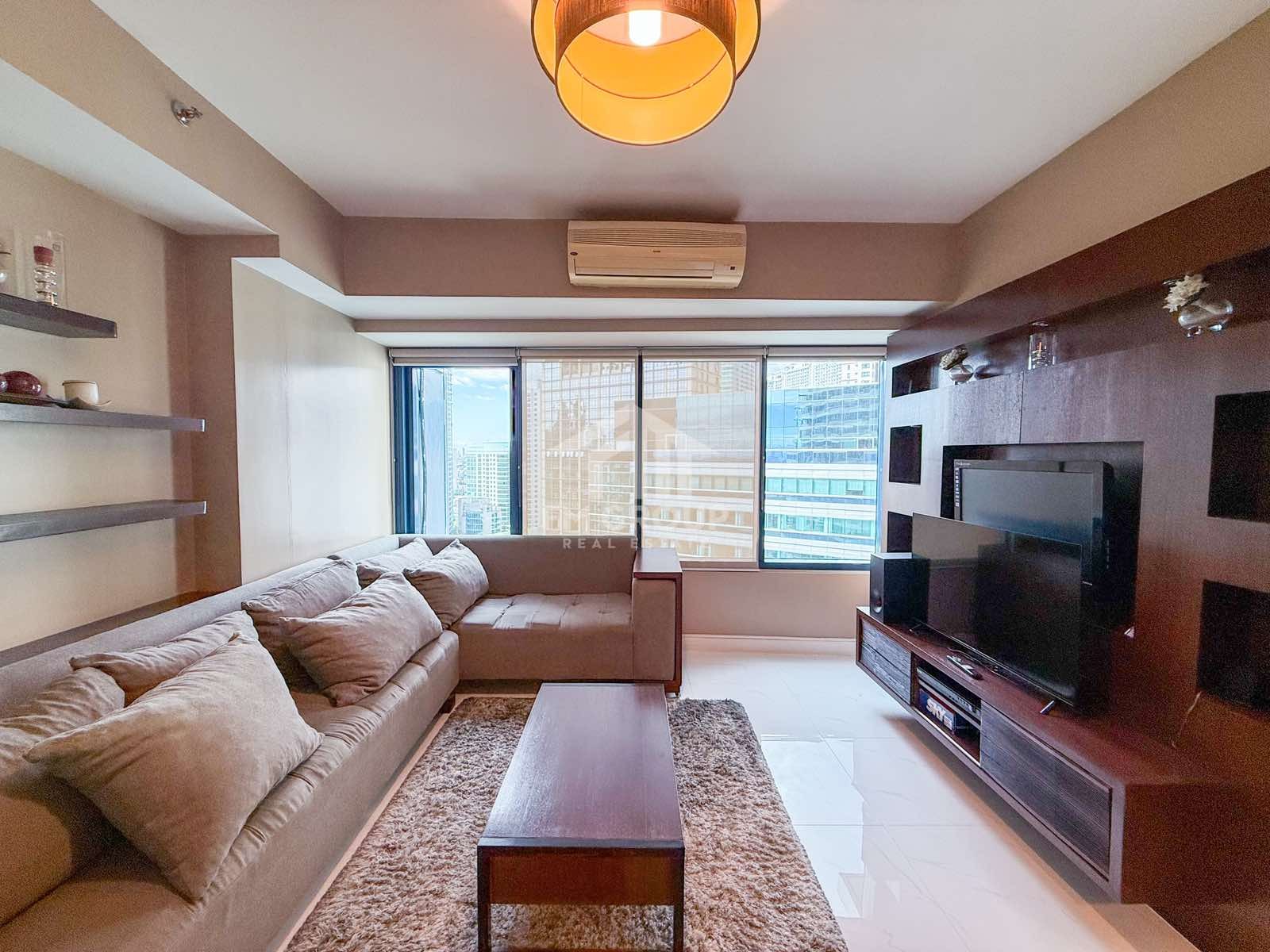property-2