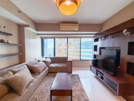 property-2