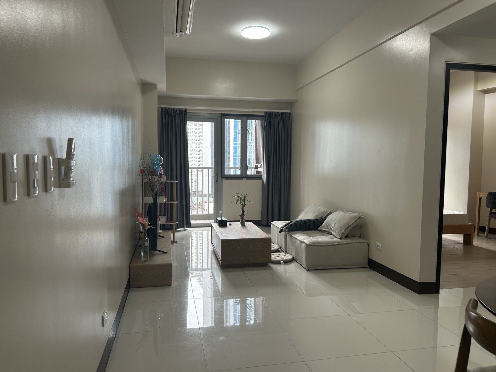 property-1