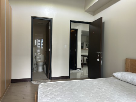 property-8