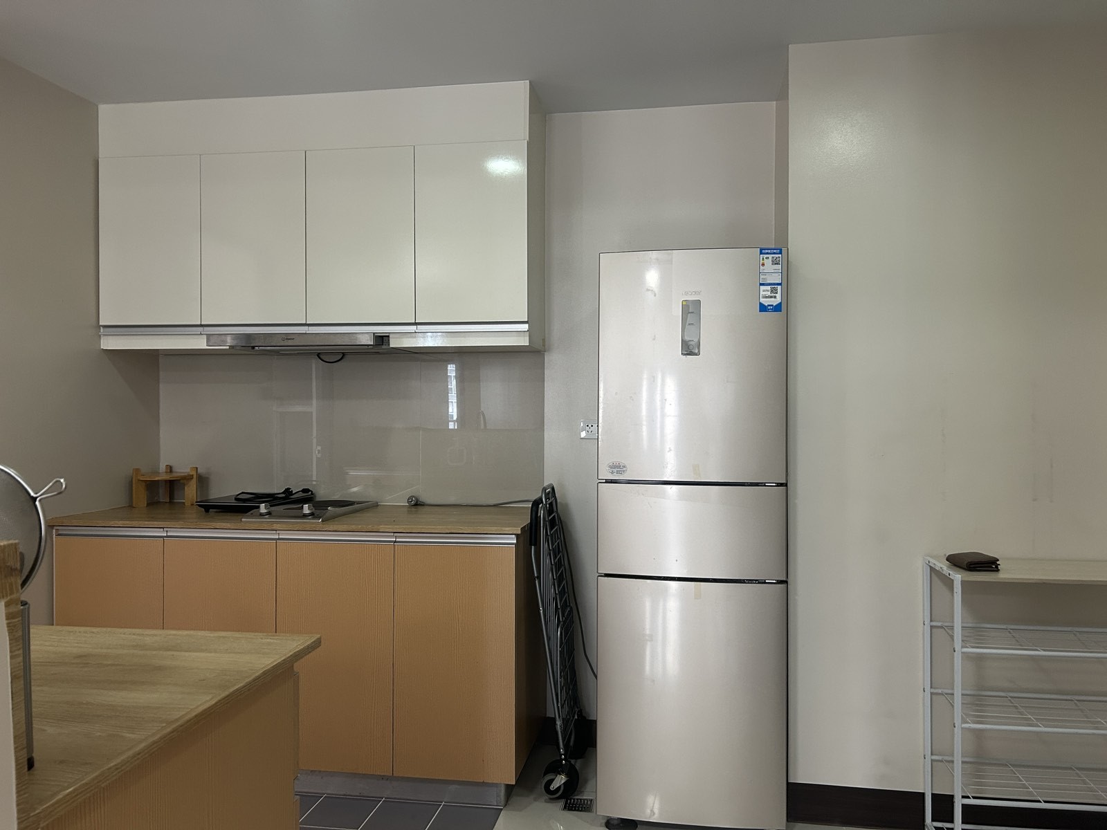 property-6