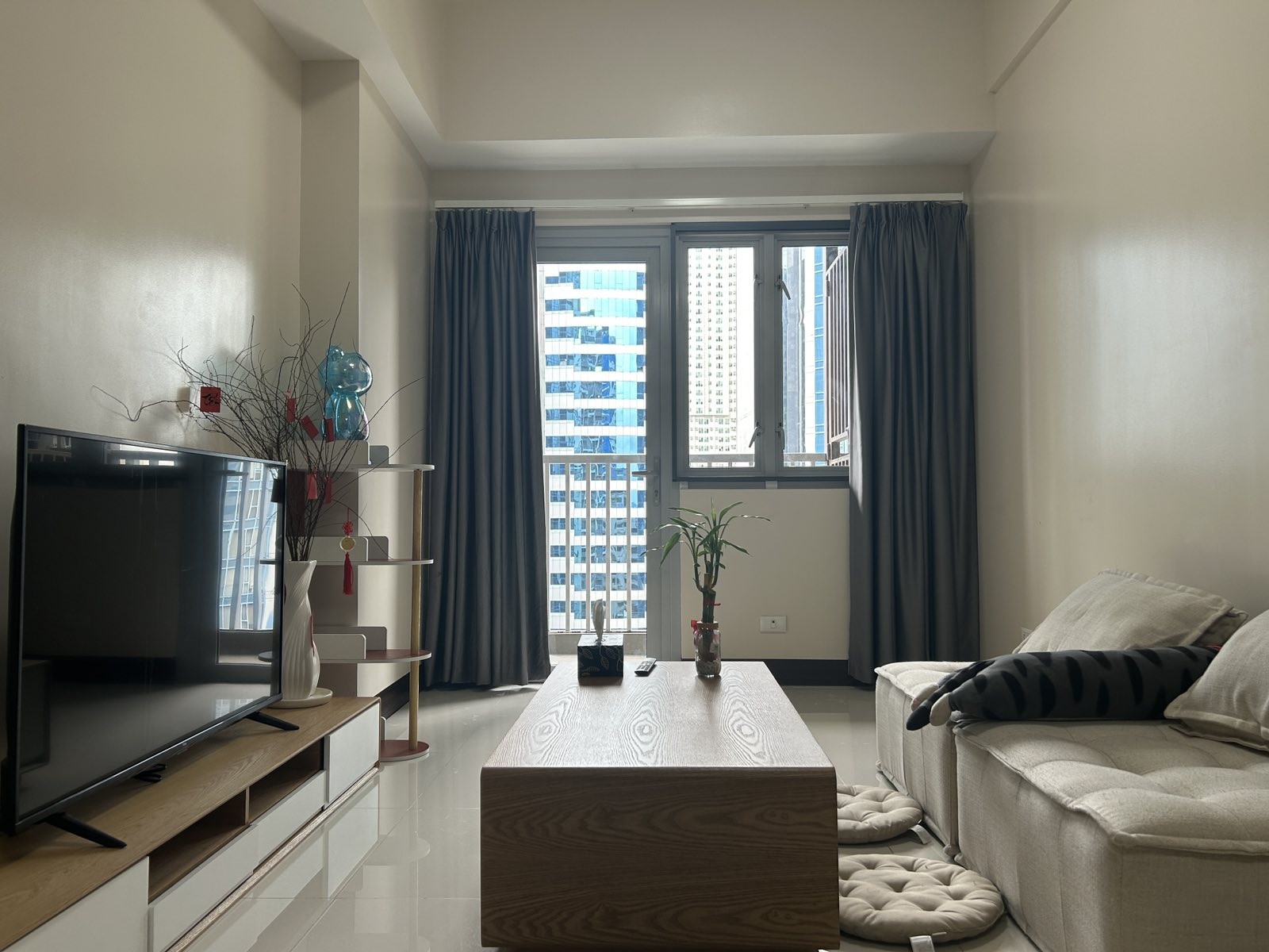 property-2