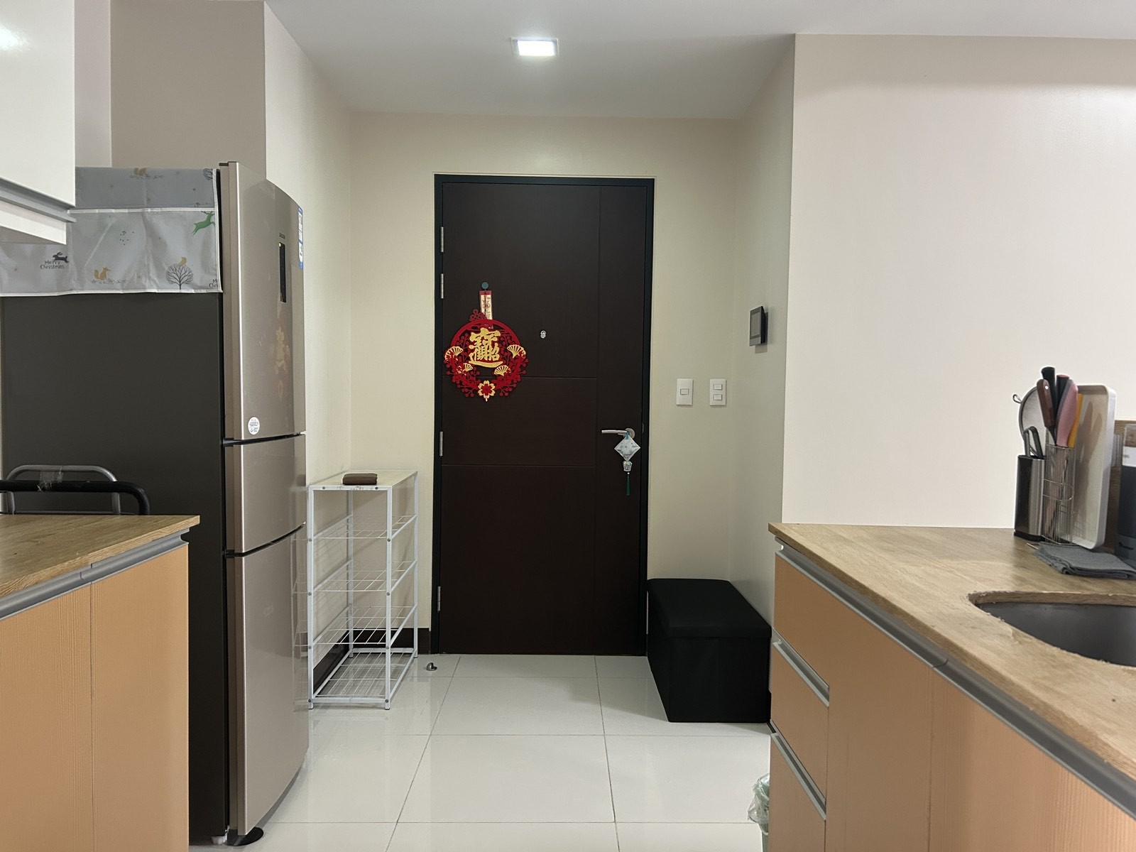 property-5
