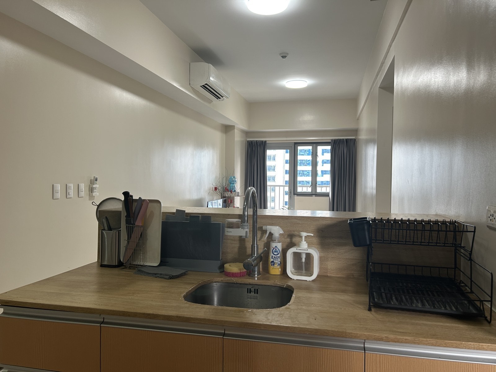 property-7