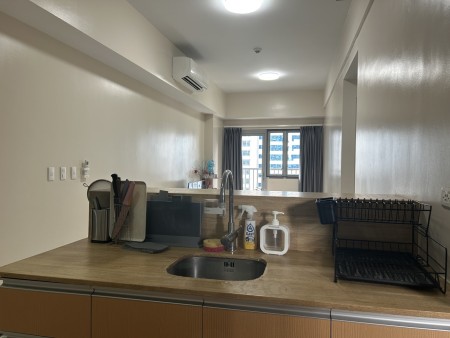 property-7