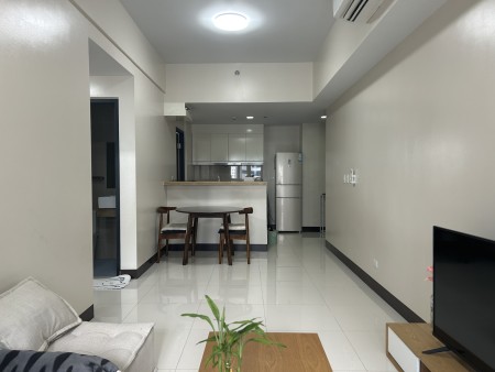 property-box-5