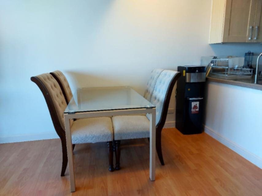 property-5