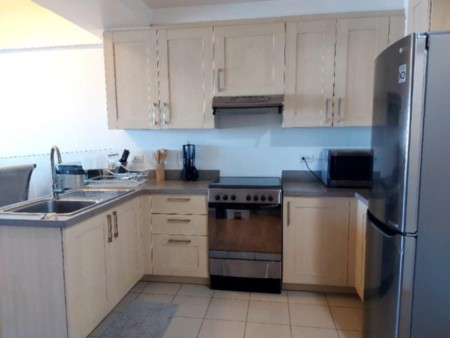 property-3