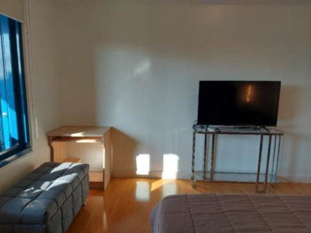 property-8