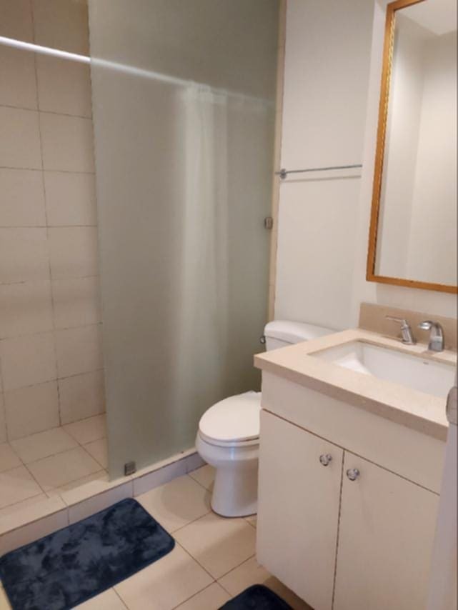property-7