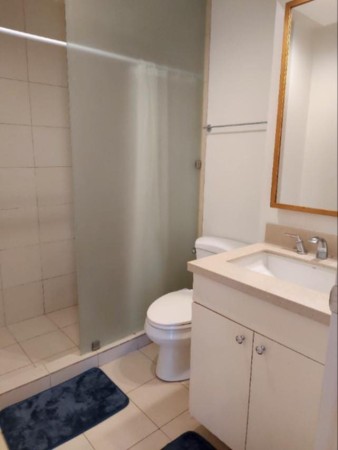 property-7