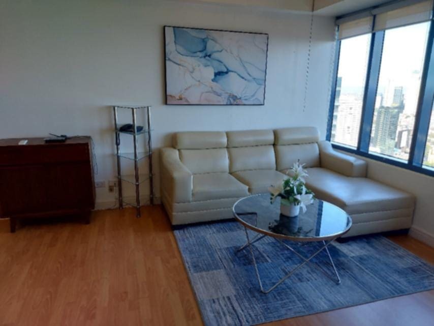 property-12