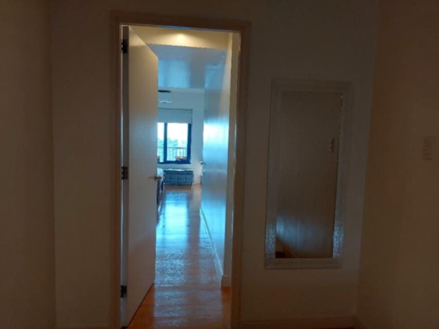 property-10