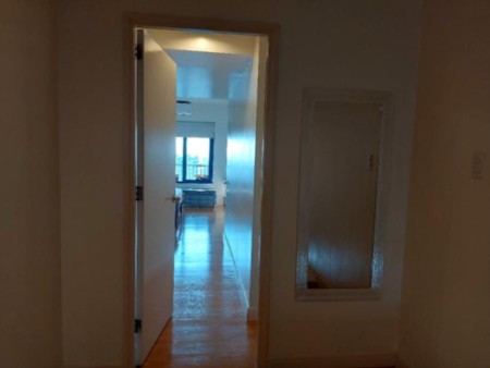 property-10