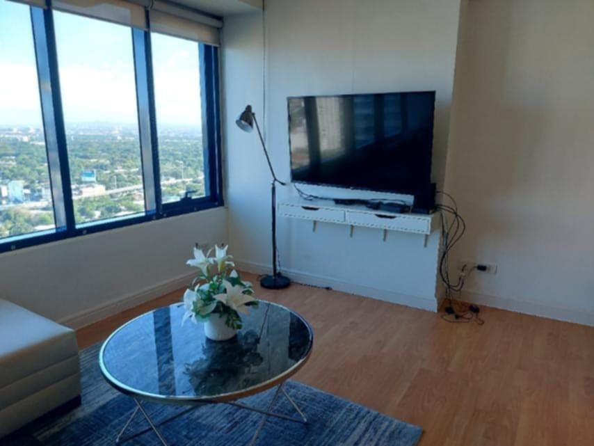 property-2