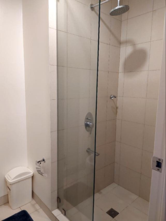 property-1
