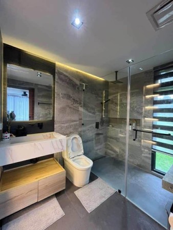 property-6