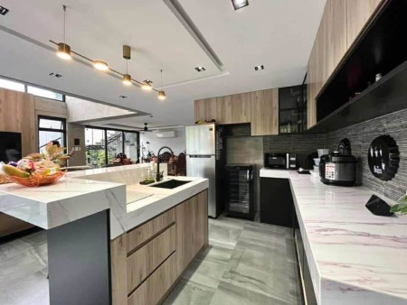 property-7