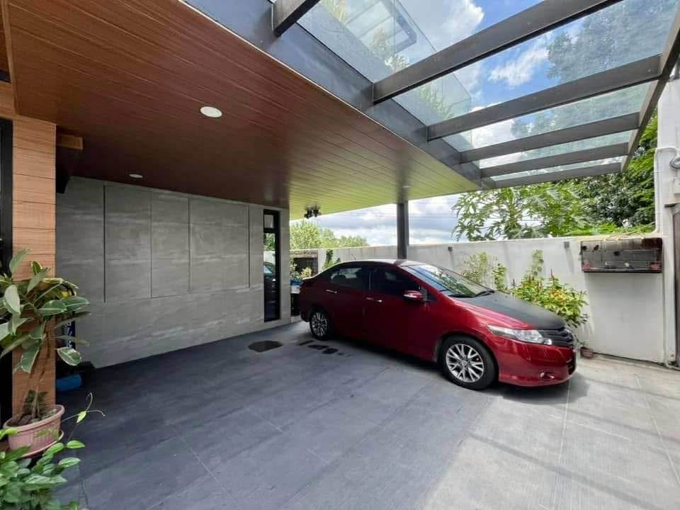 property-5