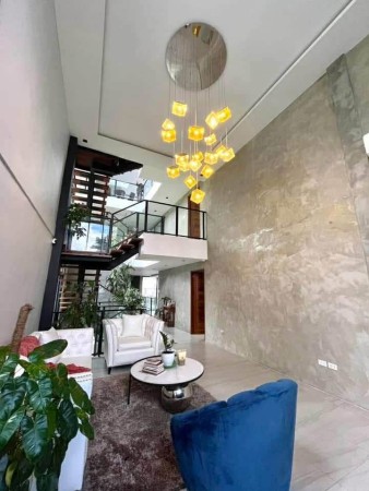 property-8
