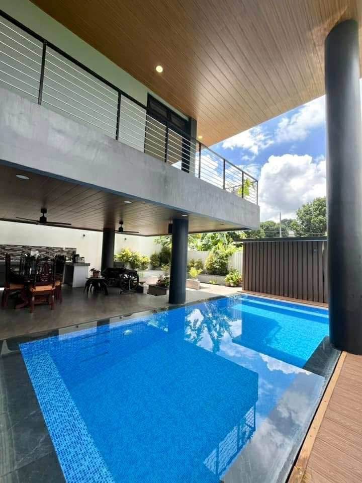 property-9