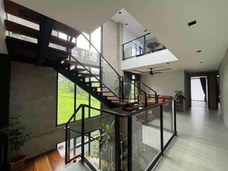 property-3